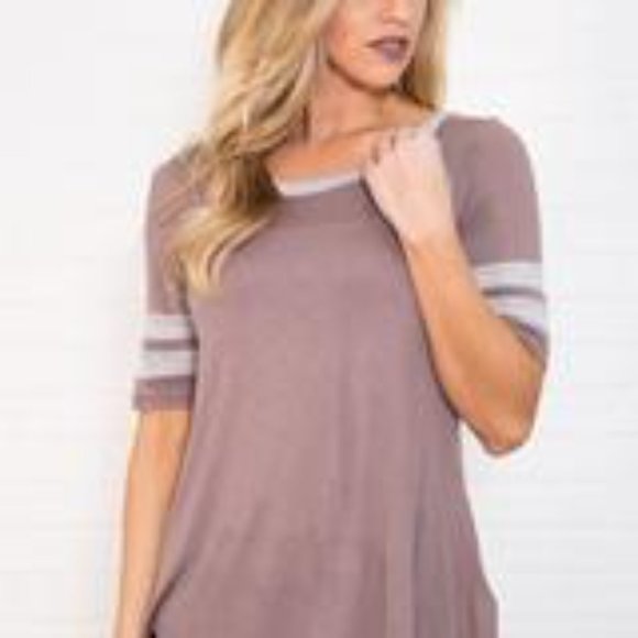 Filly Flair t-shirts - Picture 2 of 4